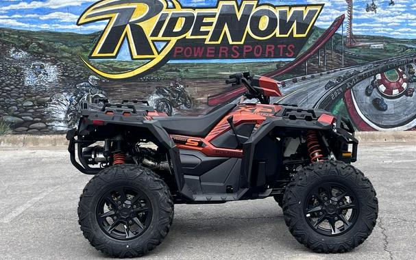 2026 Polaris® Sportsman XP 1000 S