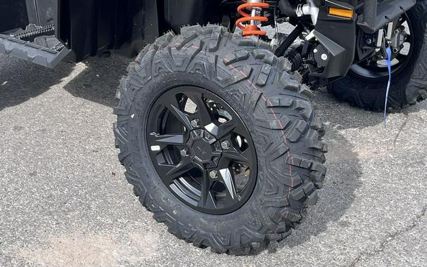 2026 Polaris® Sportsman XP 1000 S