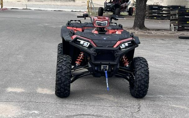 2026 Polaris® Sportsman XP 1000 S