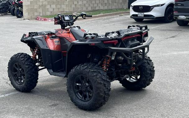 2026 Polaris® Sportsman XP 1000 S