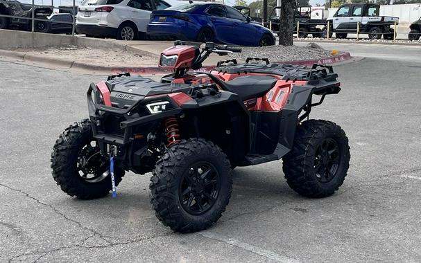 2026 Polaris® Sportsman XP 1000 S