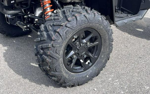 2026 Polaris® Sportsman XP 1000 S