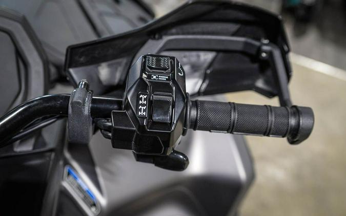 2026 Can-Am Outlander MAX XT 850