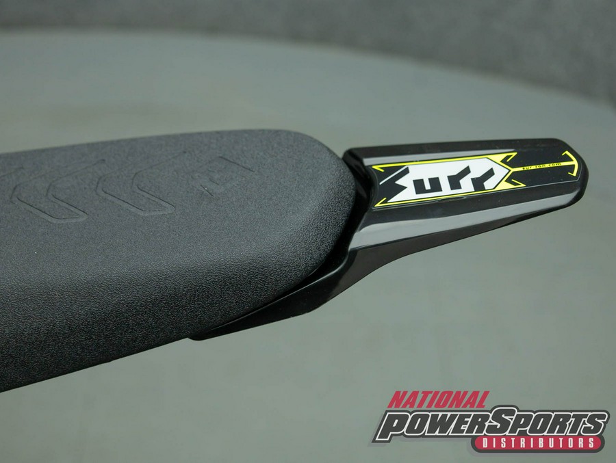 2025 SURRON LIGHT BEE X