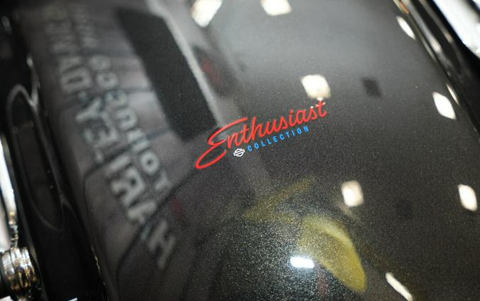 New 2026 Harley-Davidson Street Glide Motorcycle For Sale In Raleigh, North Carolina