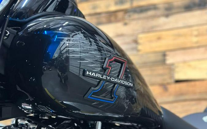 2026 Harley-Davidson HERITAGE CLASSIC