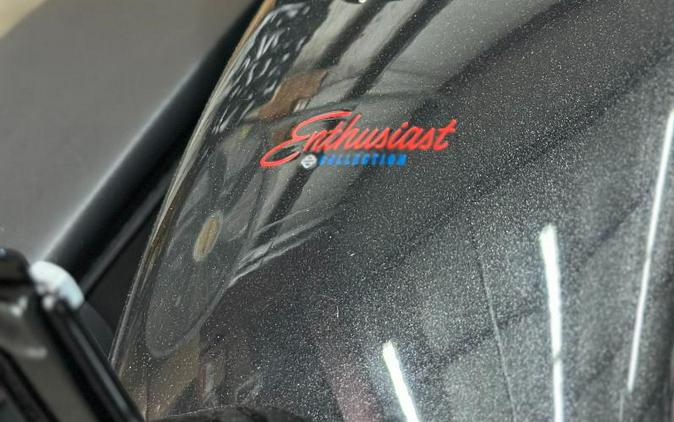 2026 Harley-Davidson HERITAGE CLASSIC