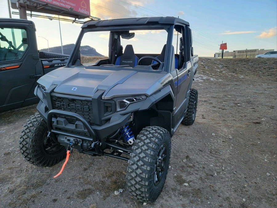 2024 Polaris® XPedition XP Ultimate