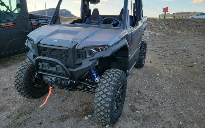 2024 Polaris® XPedition XP Ultimate