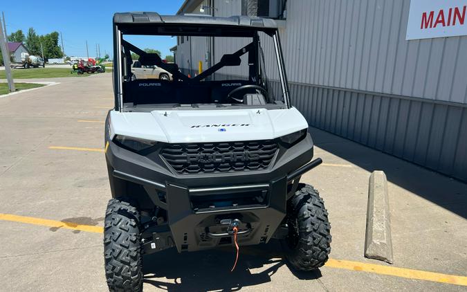 2025 Polaris Ranger 1000 Premium