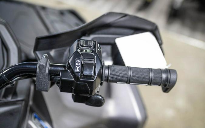 2026 Can-Am Outlander XT 850