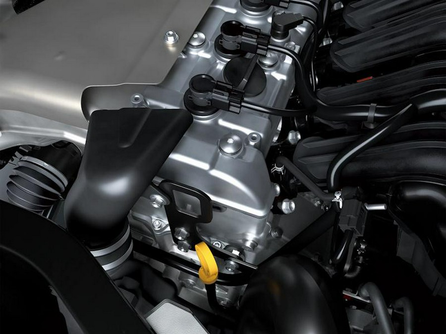 2026 Kawasaki Ridge® Platinum Ranch Edition HVAC