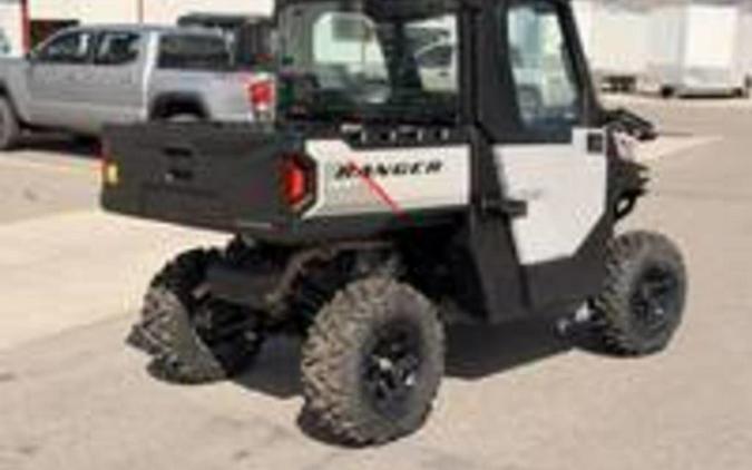 2024 Polaris Ranger SP 570 Northstar Edition Base