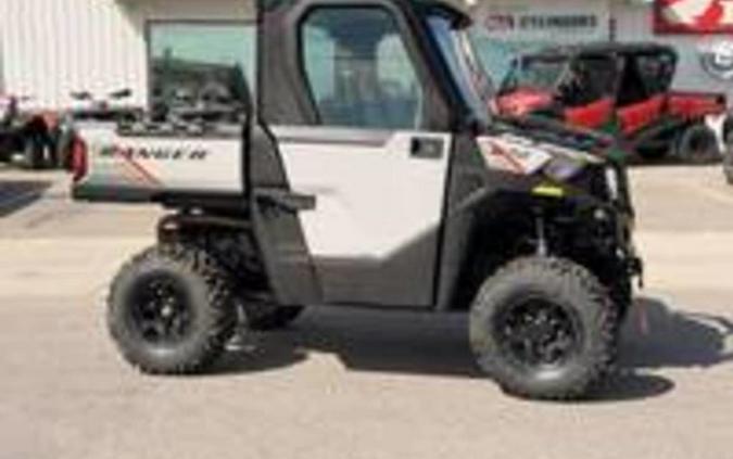 2024 Polaris Ranger SP 570 Northstar Edition Base