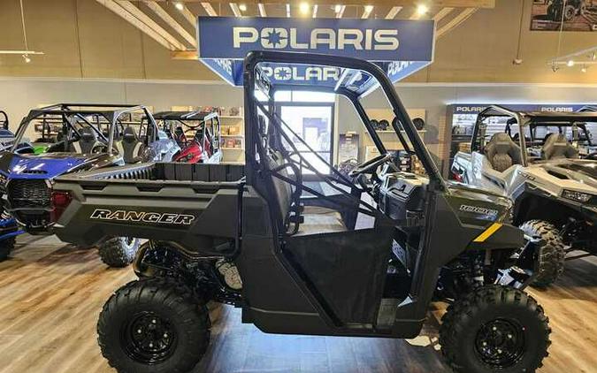 2025 Polaris Ranger® 1000 EPS