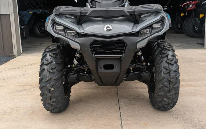 2024 Can-Am® Outlander DPS 850