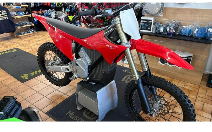 2024 Stark Future VARG MX