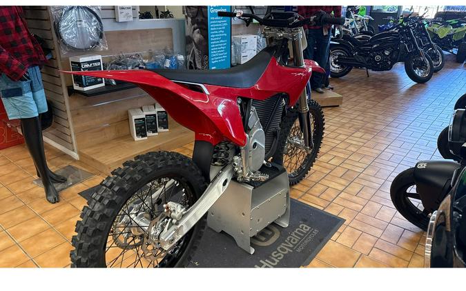 2024 Stark Future VARG MX