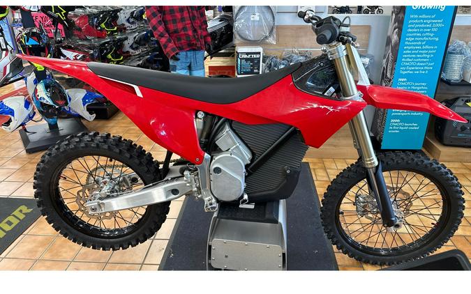 2024 Stark Future VARG MX