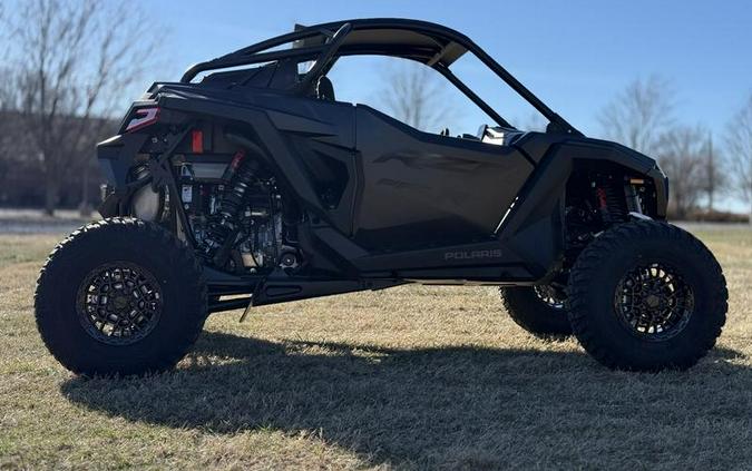 2026 Polaris® RZR Pro R Ultimate