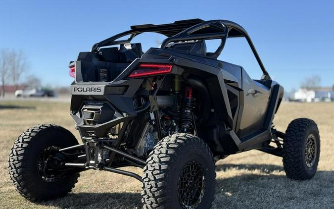 2026 Polaris® RZR Pro R Ultimate
