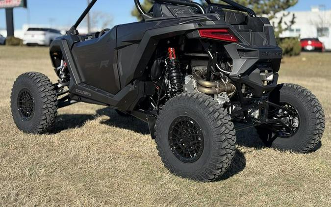 2026 Polaris® RZR Pro R Ultimate
