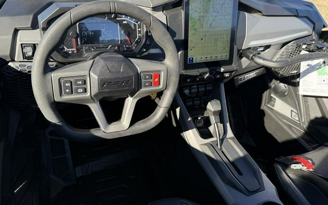 2026 Polaris® RZR Pro R Ultimate