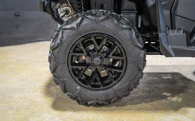 2026 Can-Am Outlander MAX XT 700