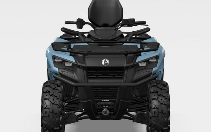 2026 Can-Am Outlander MAX XT 700
