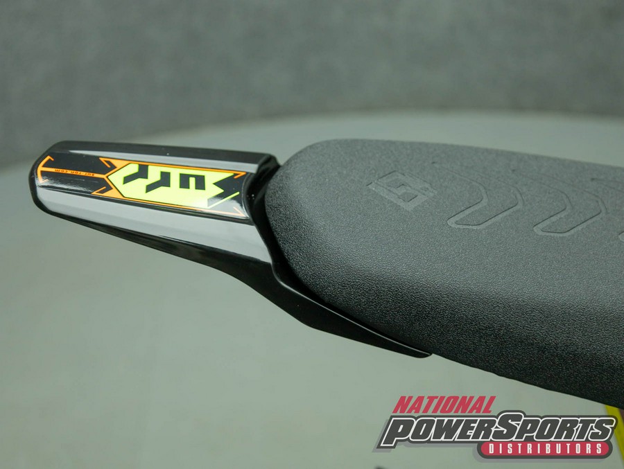 2025 SURRON LIGHT BEE X