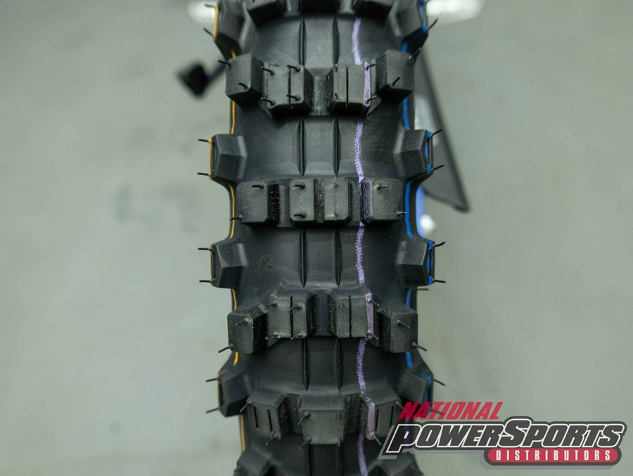 2025 SURRON LIGHT BEE X