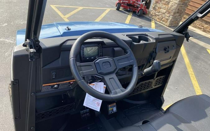 2026 Polaris® Ranger SP 570 Premium