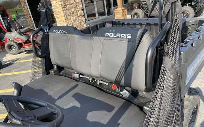 2026 Polaris® Ranger SP 570 Premium