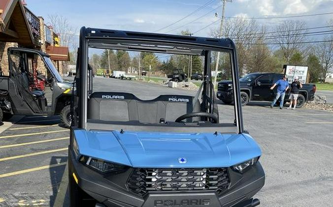 2026 Polaris® Ranger SP 570 Premium