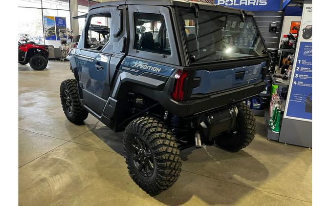 2024 Polaris Industries XPEDITION ADV NORTHSTAR