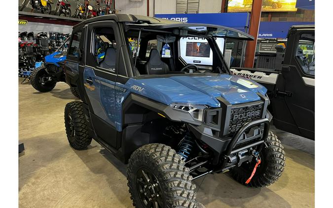 2024 Polaris Industries XPEDITION ADV NORTHSTAR