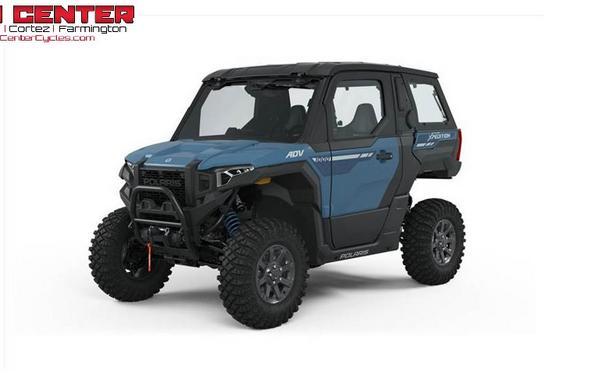 2024 Polaris Industries XPEDITION ADV NORTHSTAR