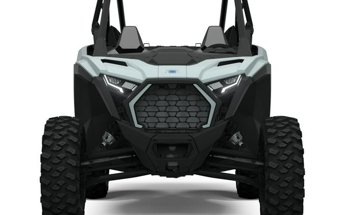 2025 Polaris RZR Pro S Sport