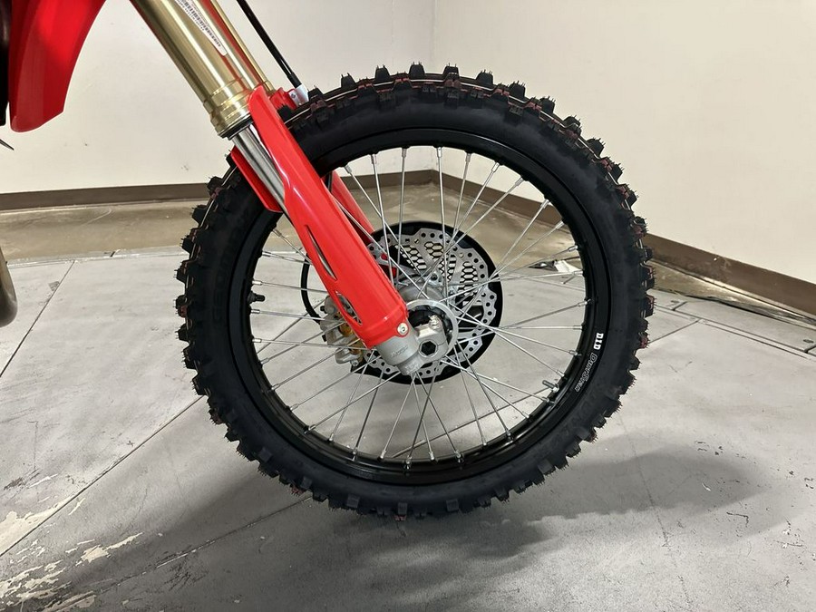 2026 Honda CRF® 450RX