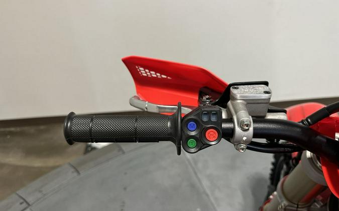 2026 Honda CRF® 450RX