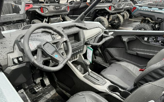 2026 Polaris RZR Pro S 4 Sport