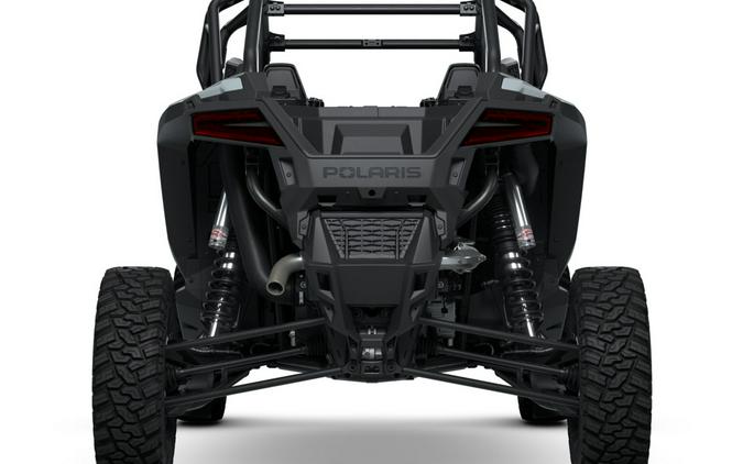 2026 Polaris RZR Pro S 4 Sport