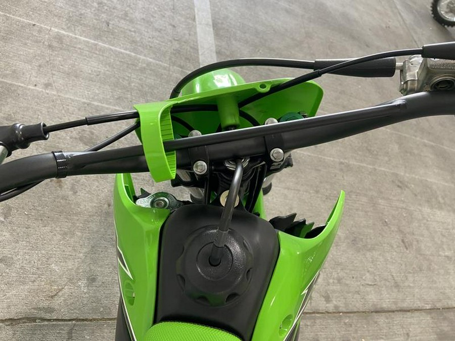 2023 Kawasaki KX™65