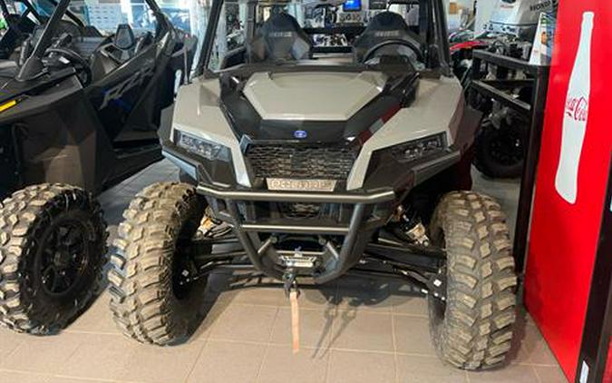 2023 Polaris General XP 1000 Ultimate