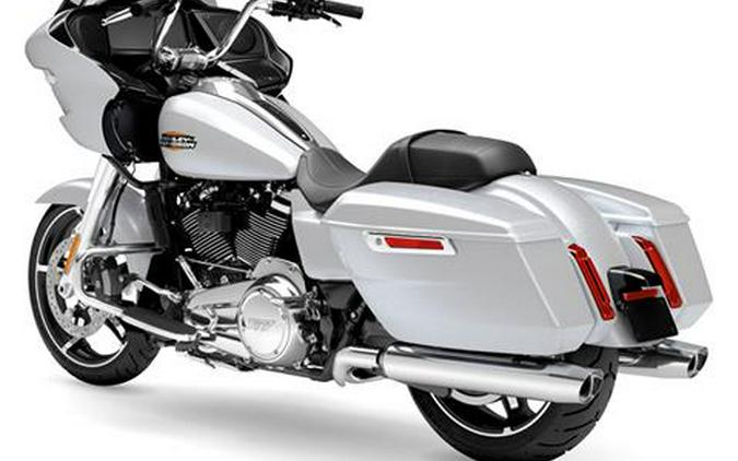 2024 Harley-Davidson Road Glide®