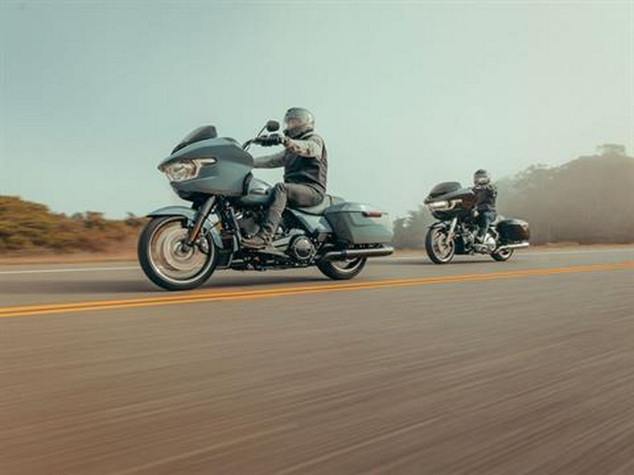 2024 Harley-Davidson Road Glide®