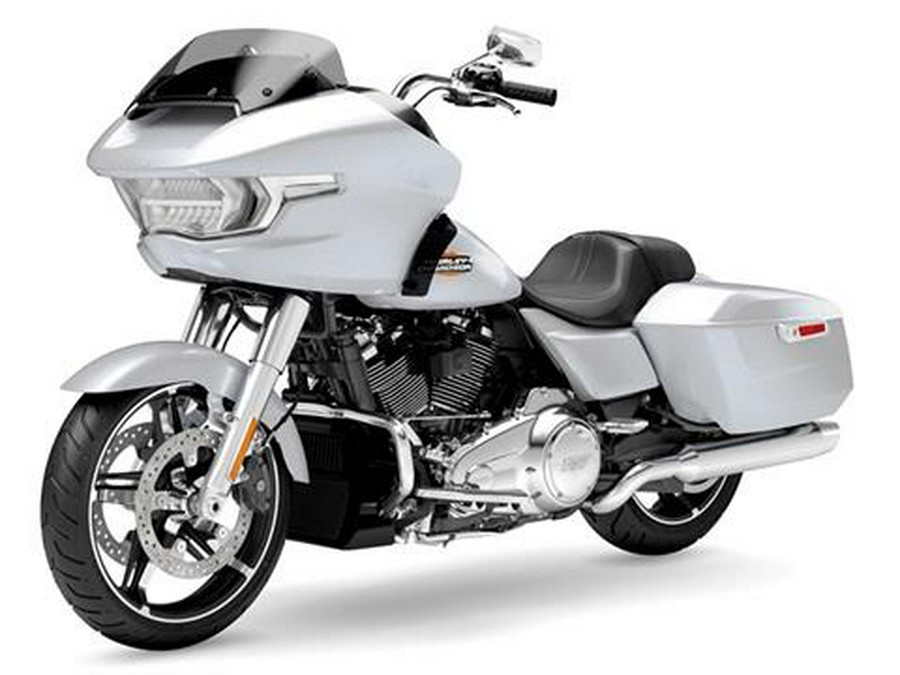 2024 Harley-Davidson Road Glide®