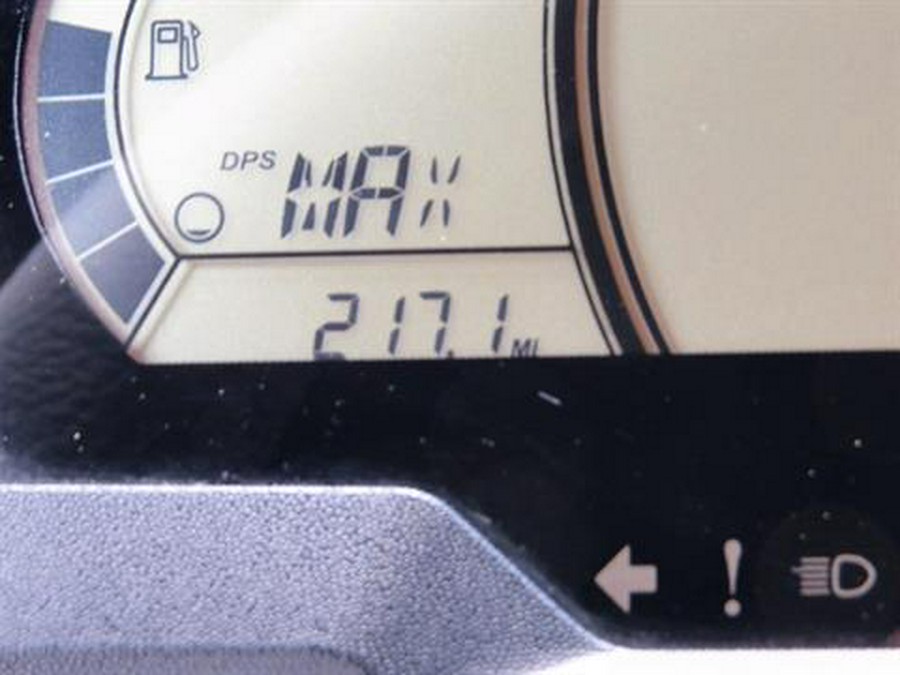 2022 Can-Am Maverick X3 Max X RS Turbo RR with Smart-Shox