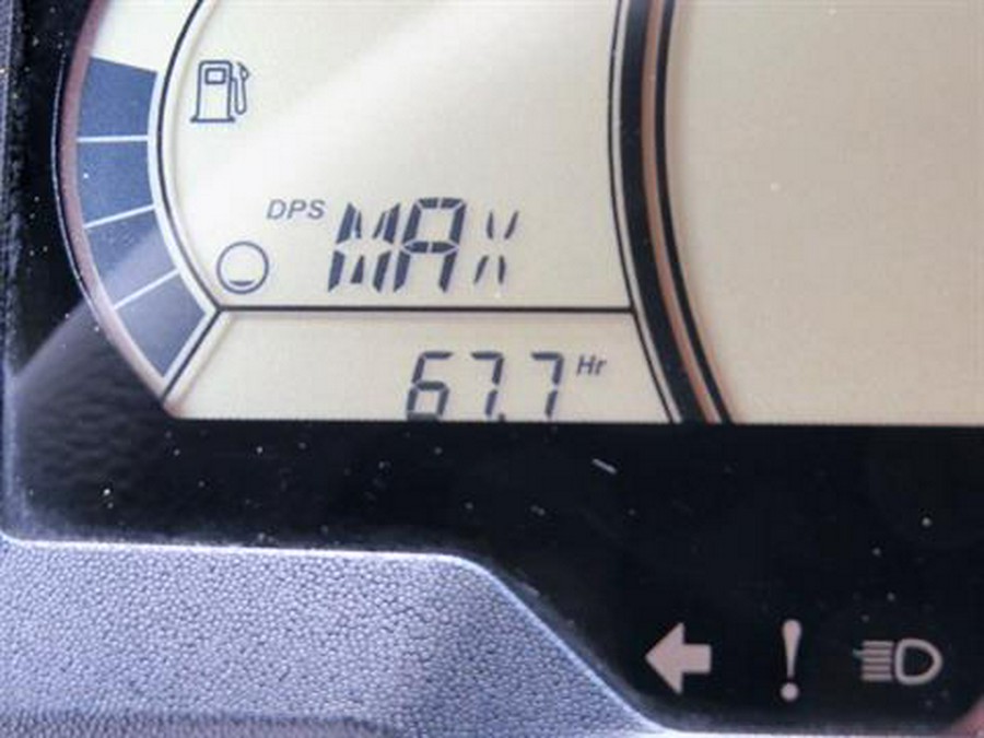 2022 Can-Am Maverick X3 Max X RS Turbo RR with Smart-Shox