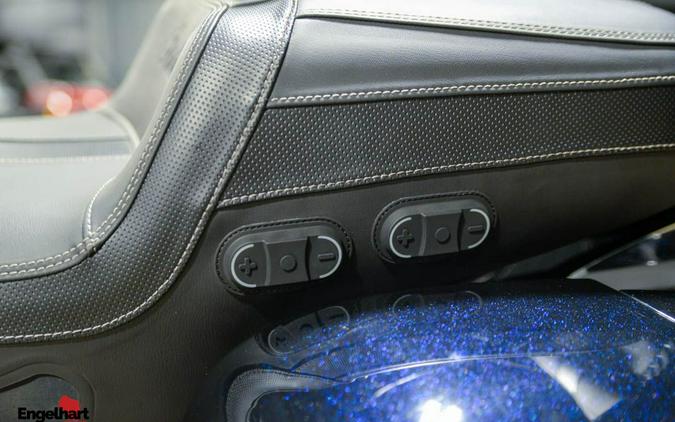 2024 Indian Motorcycle Roadmaster® Limited